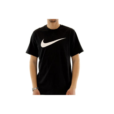 Nike Maglie#colore_nero