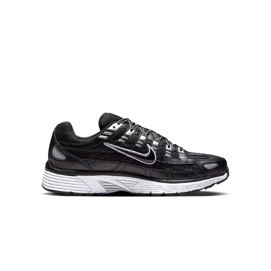 Nike Scarpe#colore_nero