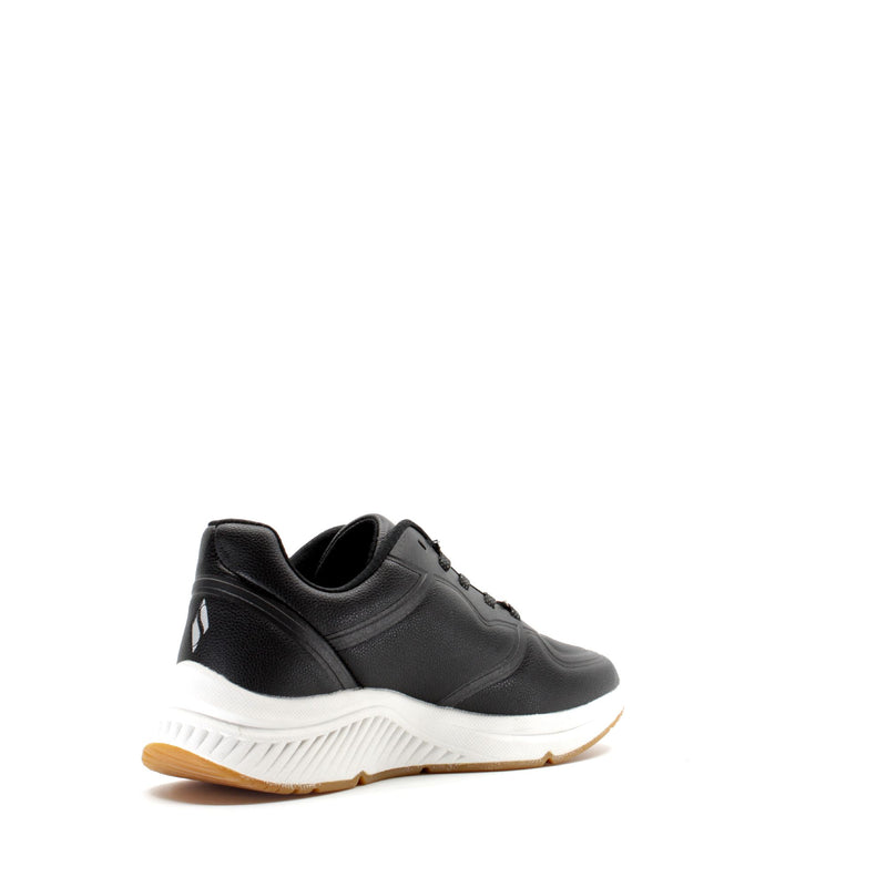 Skechers Scarpe