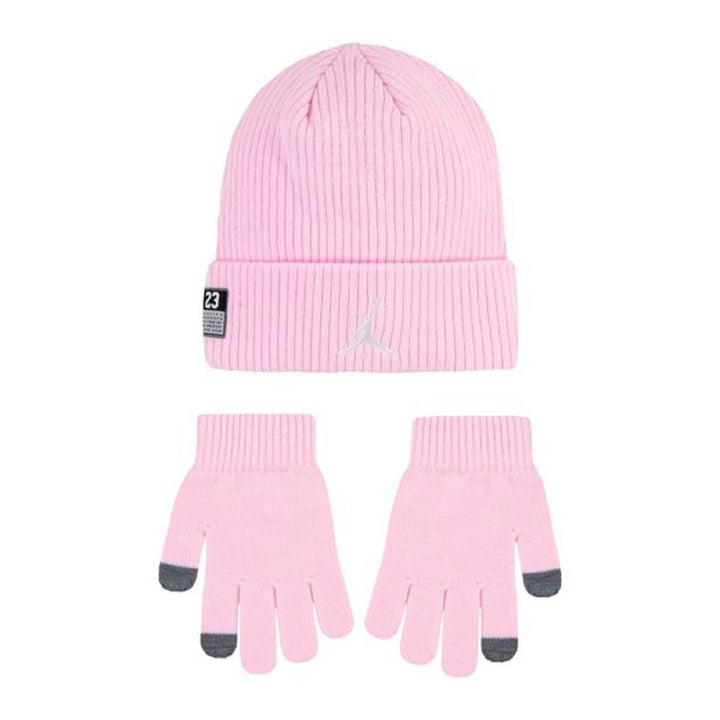 Jordan Accessori#colore_rosa