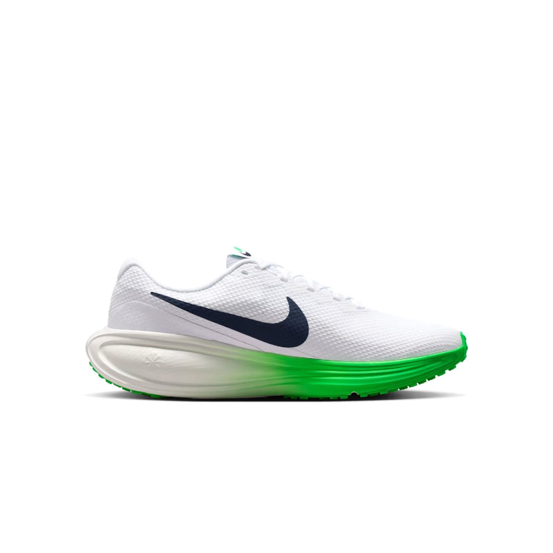 Nike Scarpe