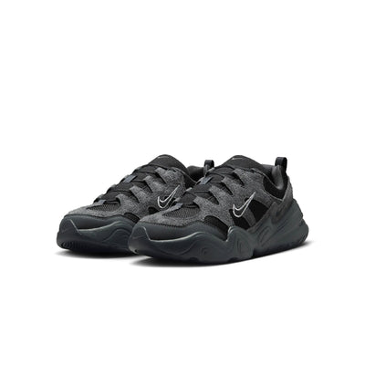 Nike Scarpe#colore_nero