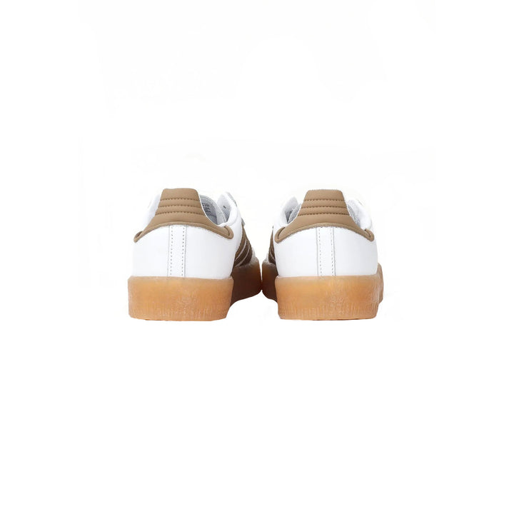 Adidas Scarpe#colore_bianco