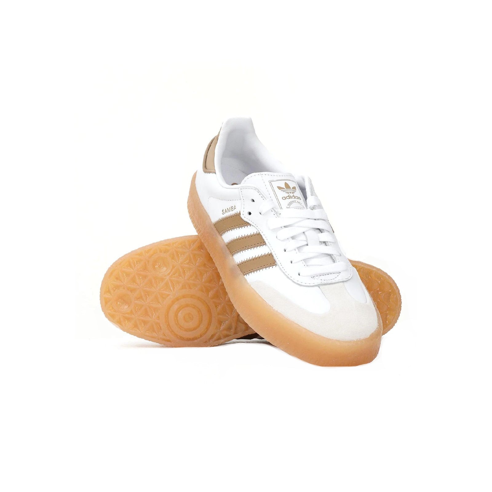Adidas Scarpe#colore_bianco