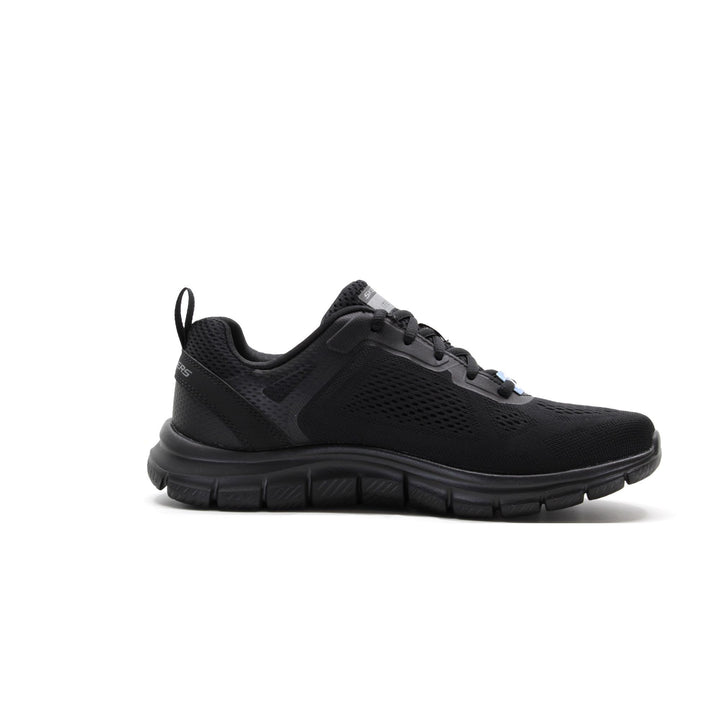 Skechers Scarpe#colore_nero