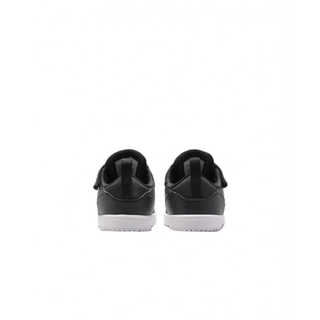Jordan Scarpe