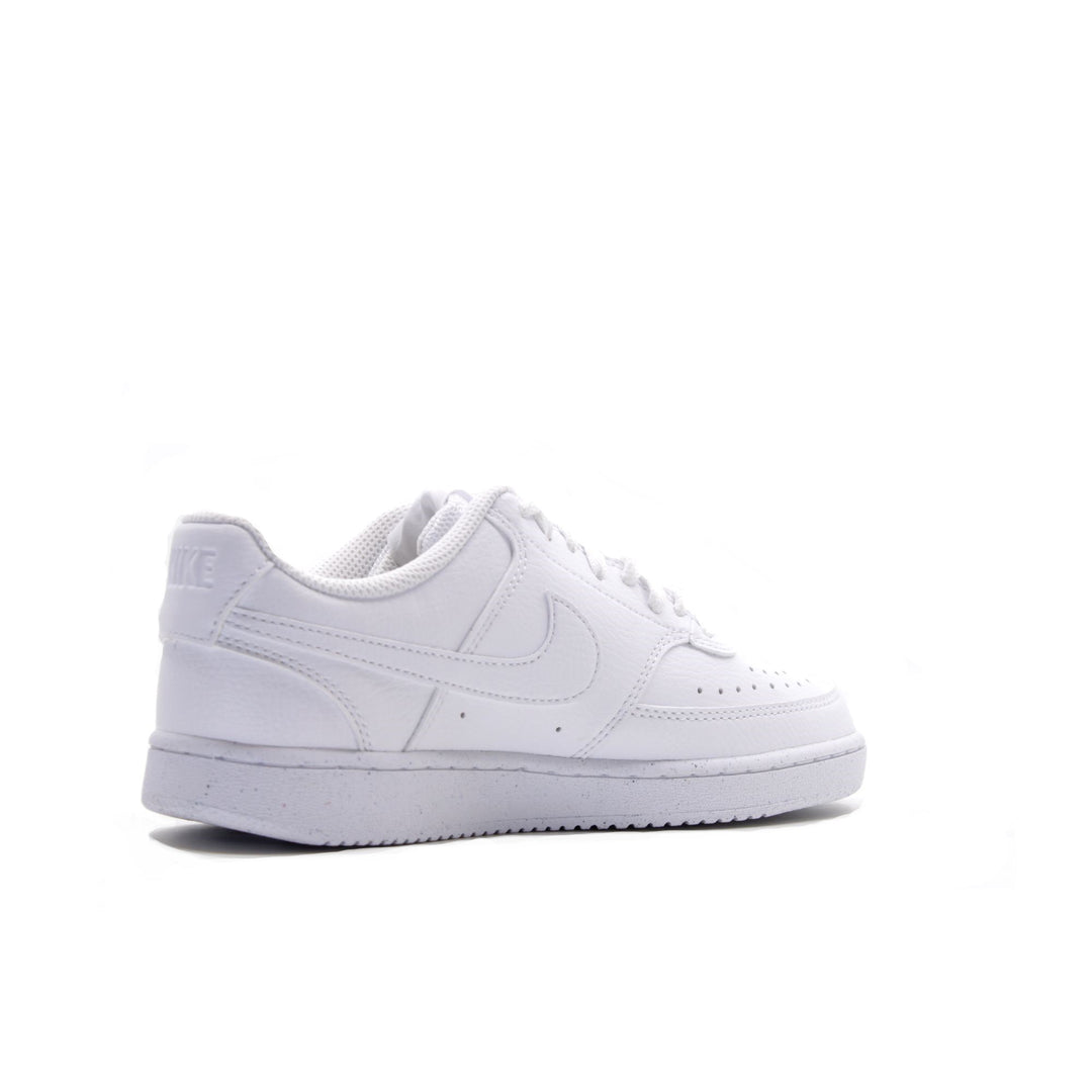 Nike Scarpe#colore_bianco