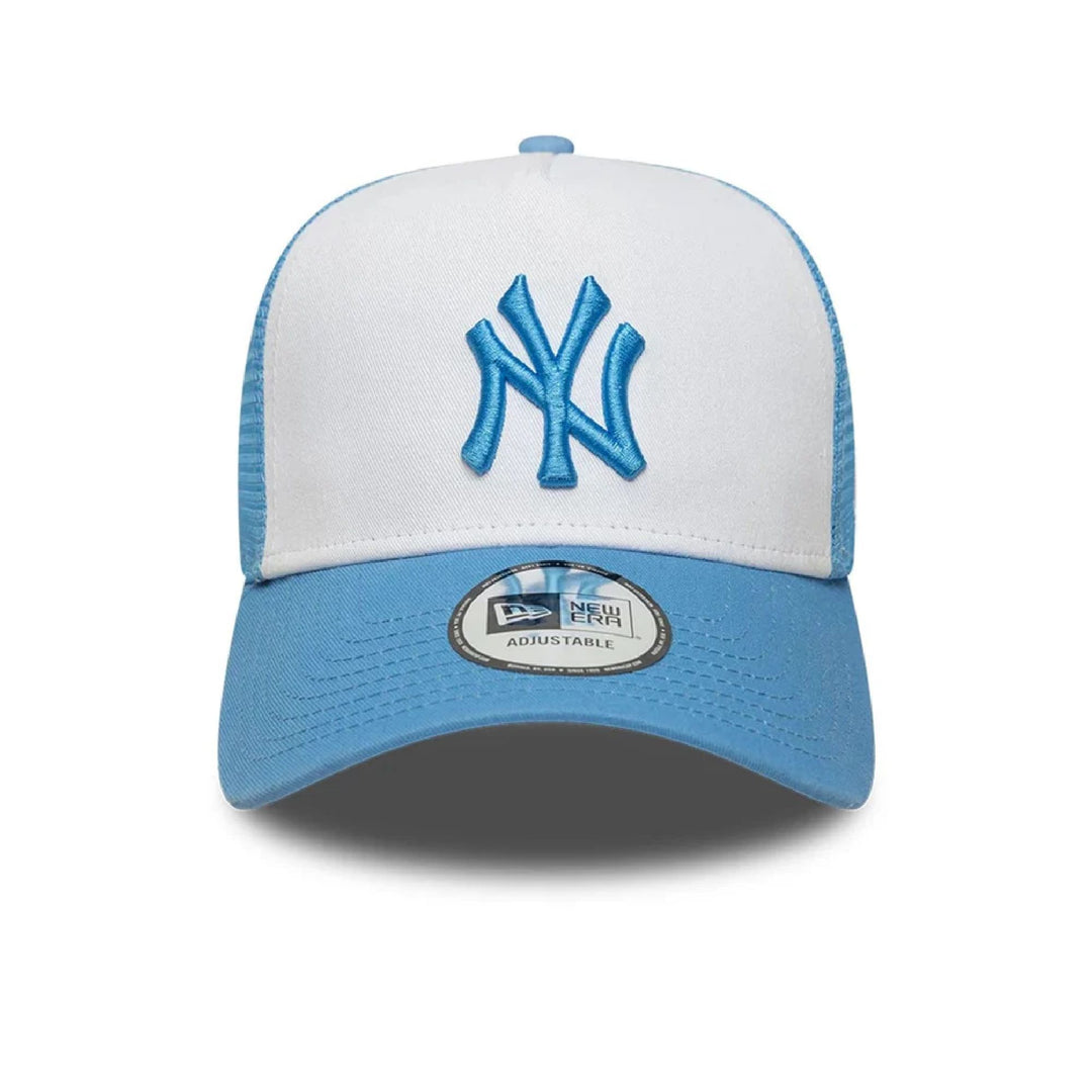New era Accessori