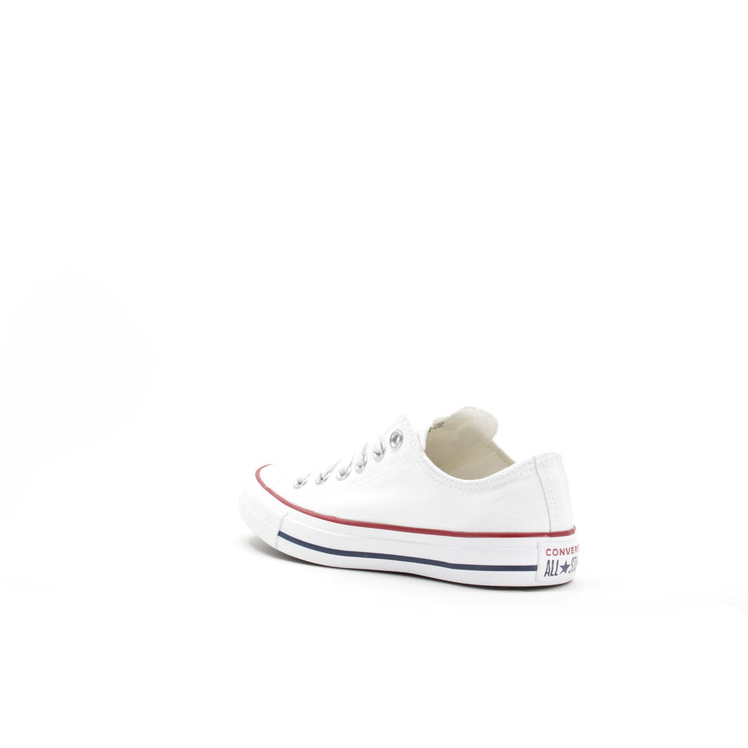 Converse Scarpe#colore_bianco