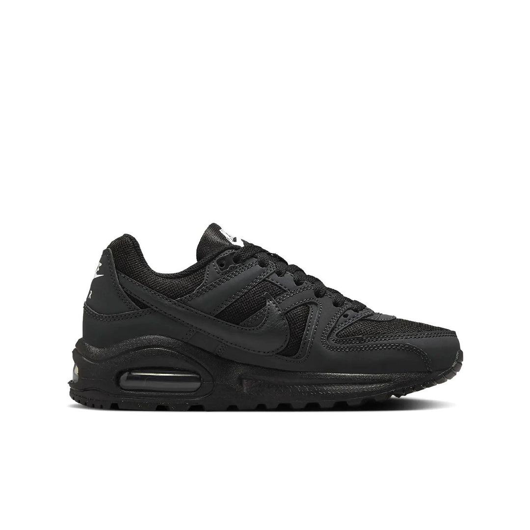 Nike Scarpe#colore_nero