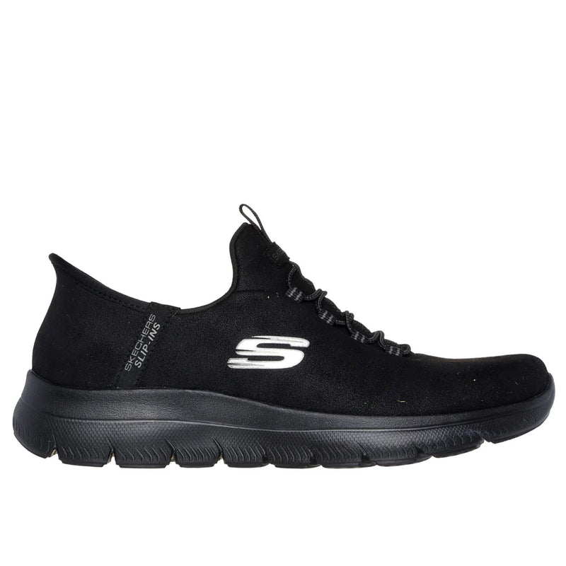 Skechers Scarpe