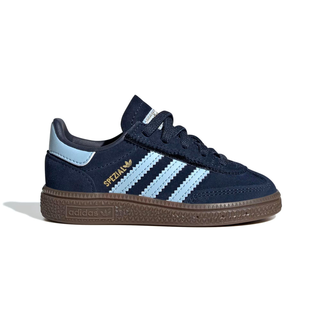Adidas Scarpe