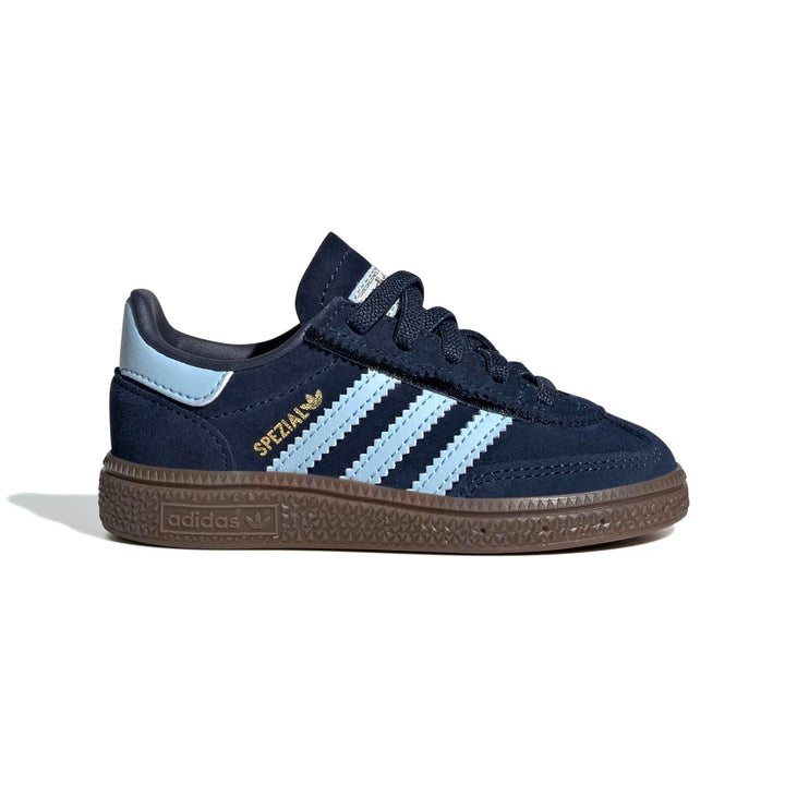 Adidas Scarpe