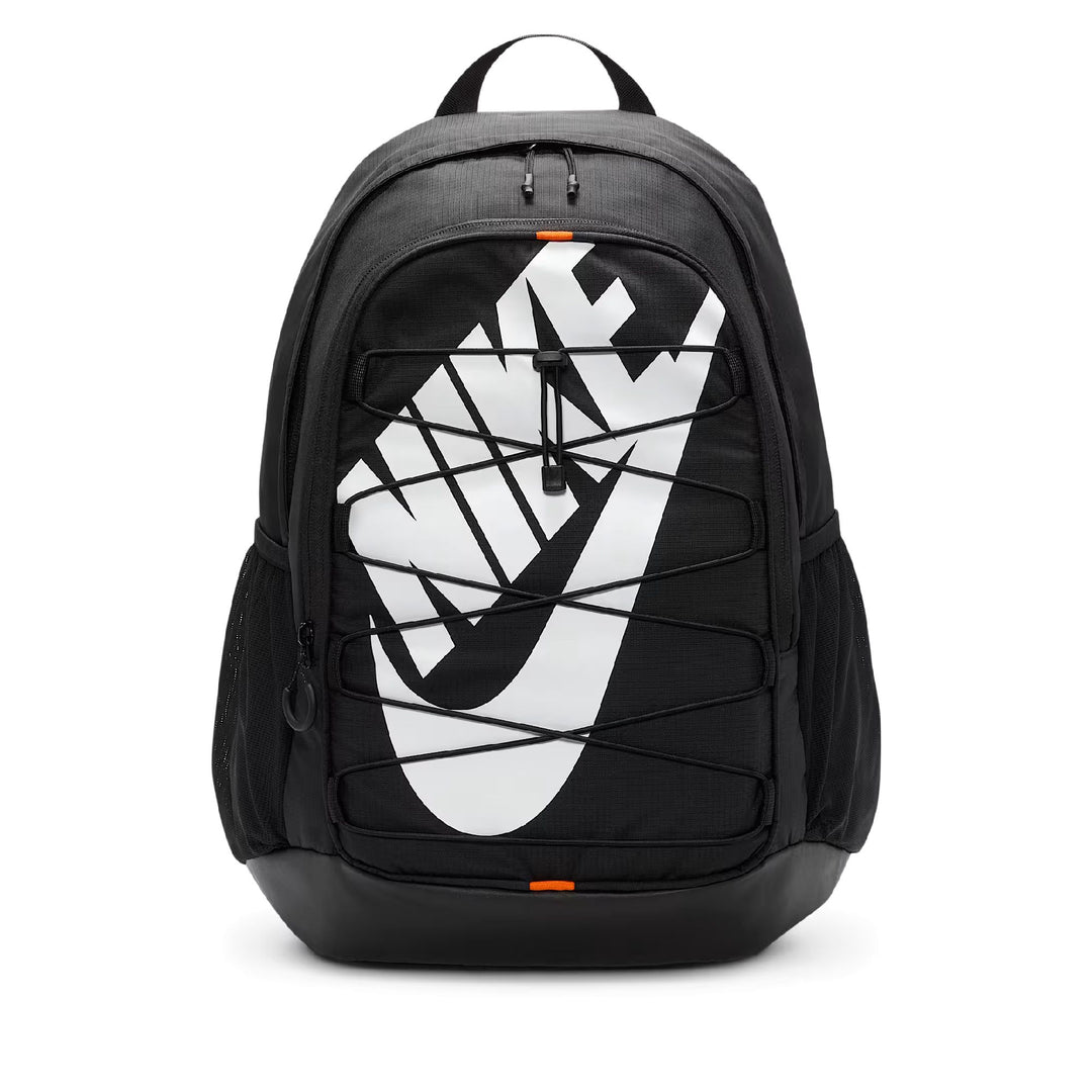 Nike Borse#colore_nero