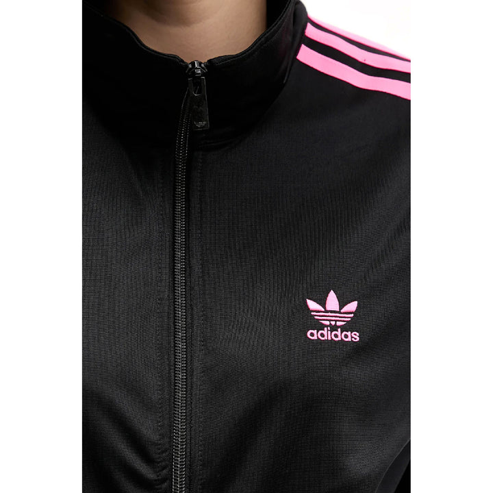 Adidas Felpe#colore_nero