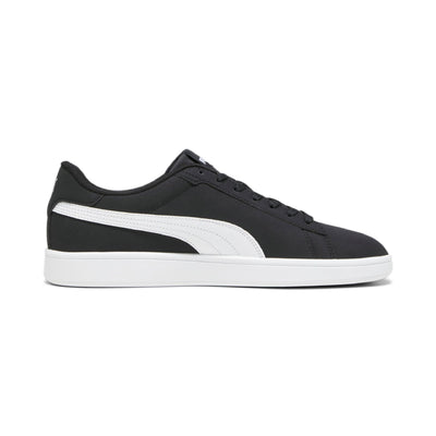 Puma Scarpe#colore_nero