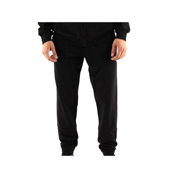 Puma Pantaloni#colore_nero