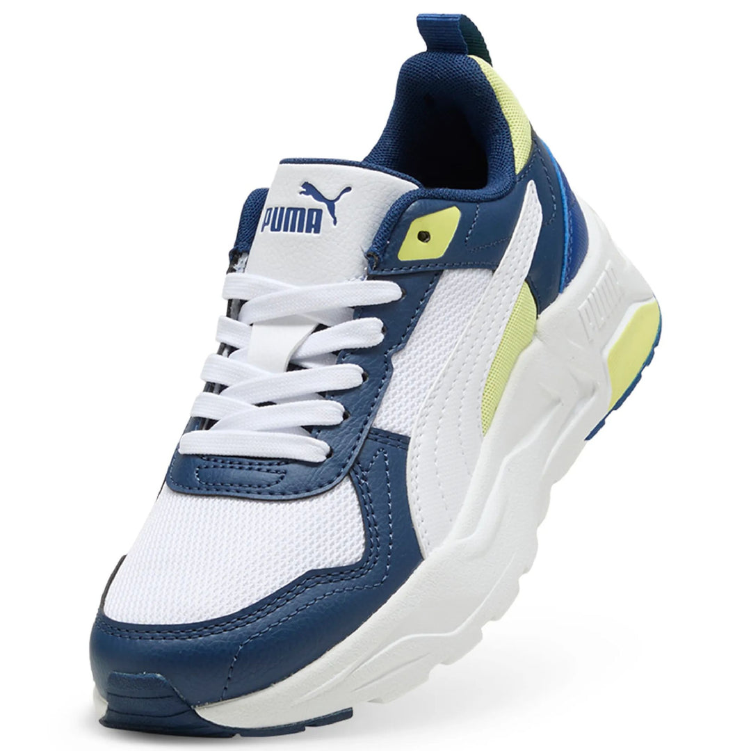 Puma Scarpe#colore_bianco