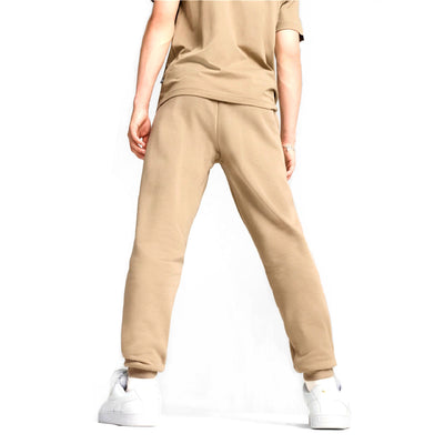 Puma Pantaloni#colore_beige