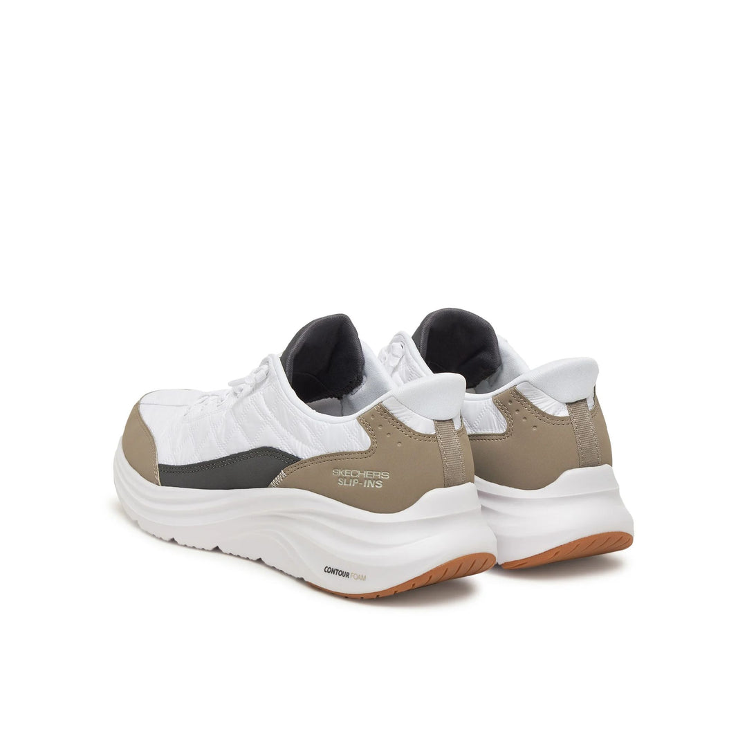 Skechers Scarpe#colore_bianco