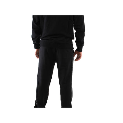 Gtwo Pantaloni#colore_nero