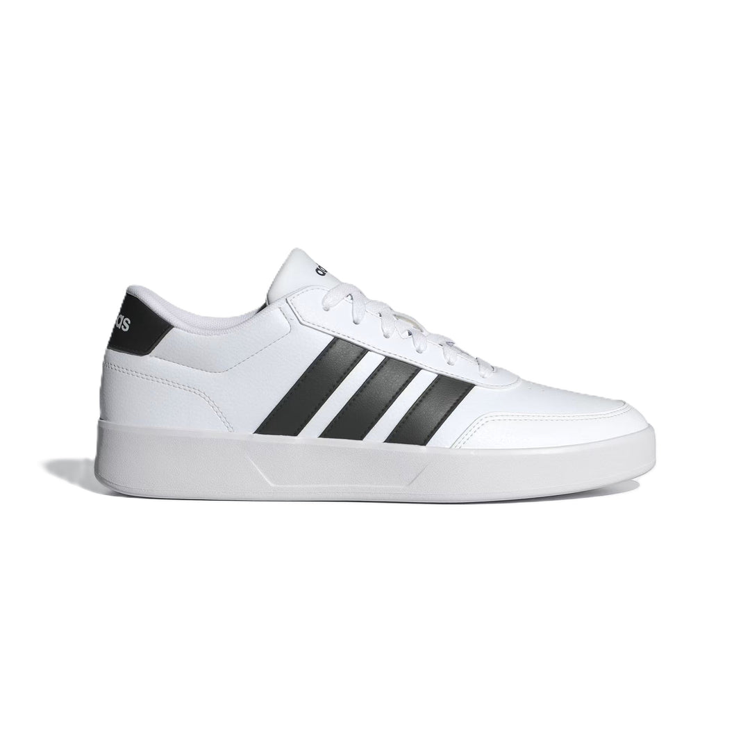 Adidas Scarpe#colore_bianco