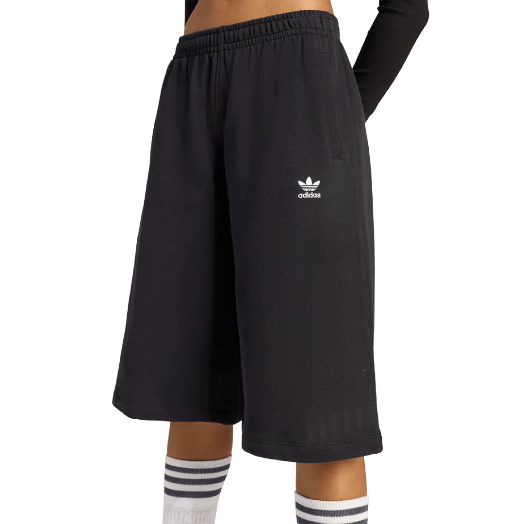Adidas Pantaloni
