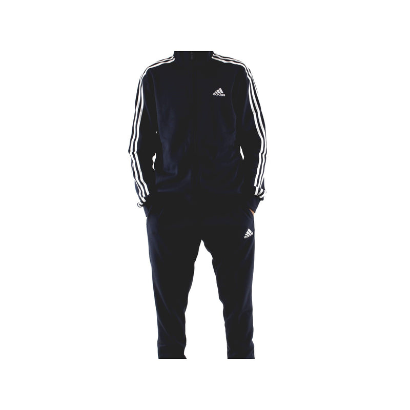 Adidas Tute