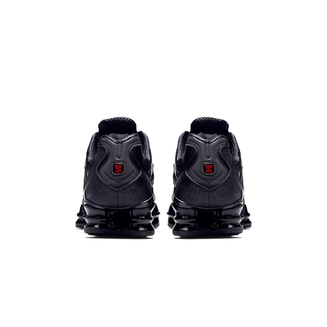 Nike Scarpe#colore_nero