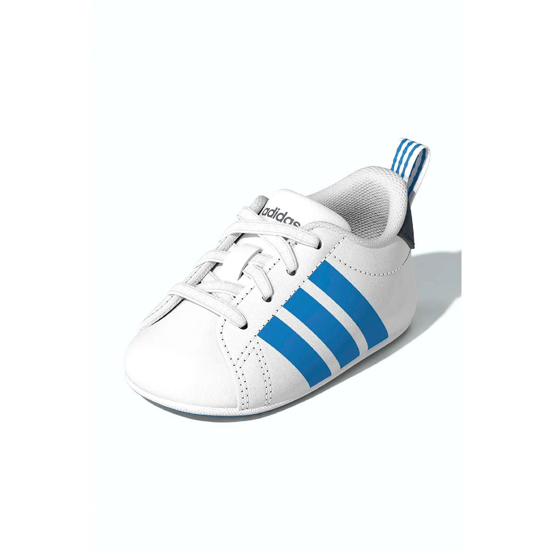 Adidas Scarpe