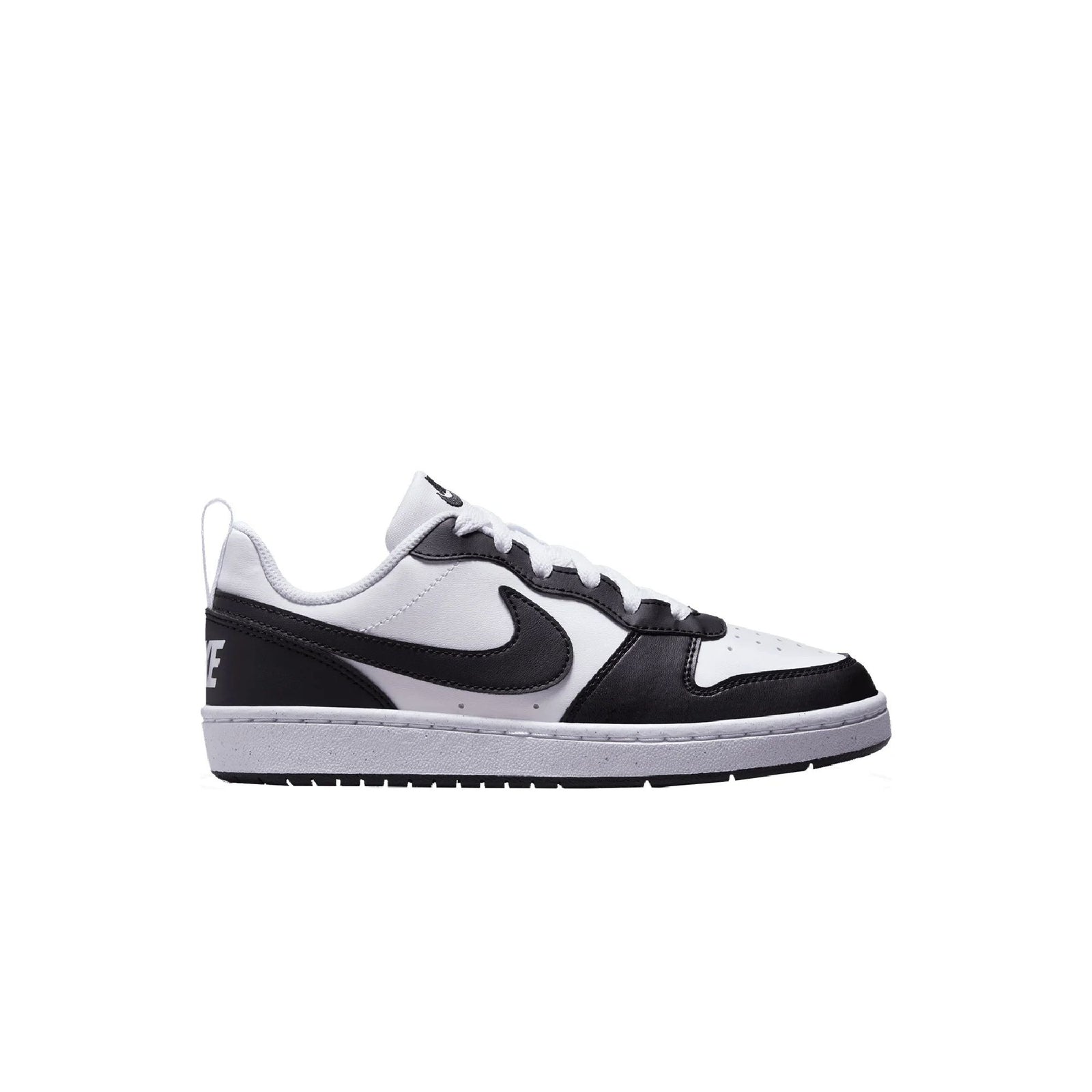 Nike Scarpe#colore_bianco