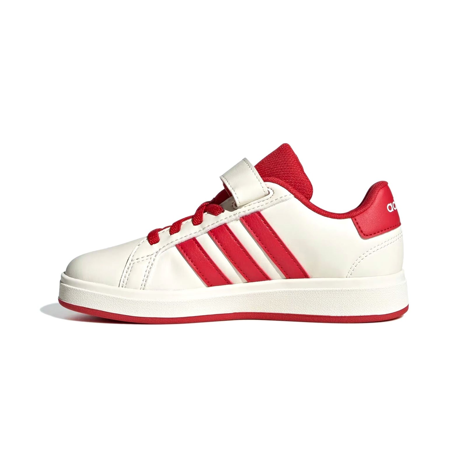 Adidas Scarpe#colore_bianco
