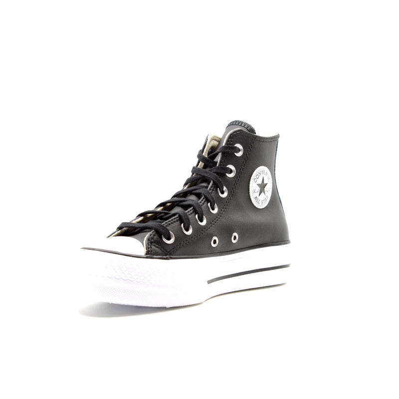 Converse Scarpe