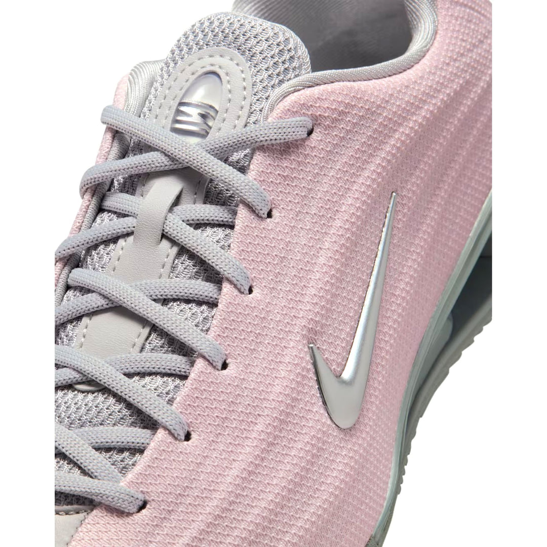 Nike Scarpe#colore_rosa