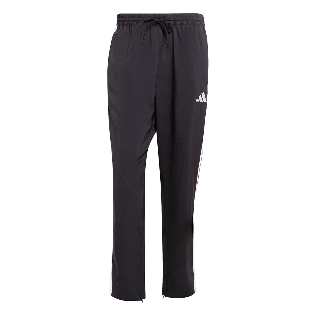 Adidas Pantaloni#colore_nero
