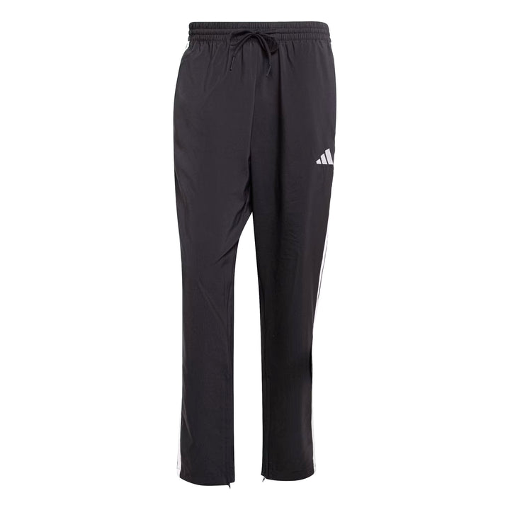 Adidas Pantaloni#colore_nero
