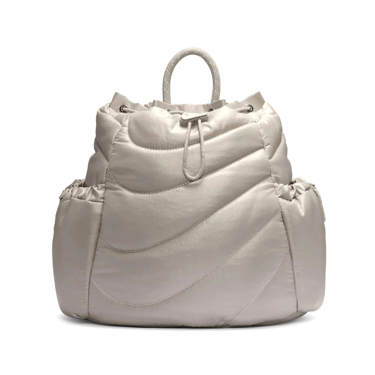Nike Borse#colore_beige