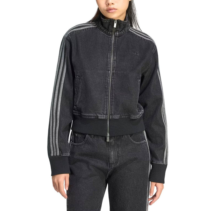 Adidas Giacca