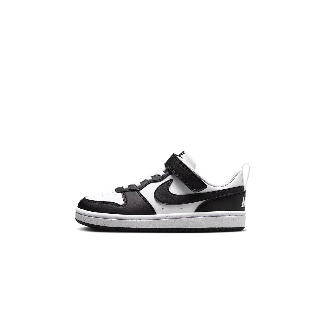 Nike Scarpe#colore_bianco