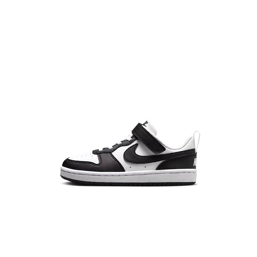 Nike Scarpe#colore_bianco
