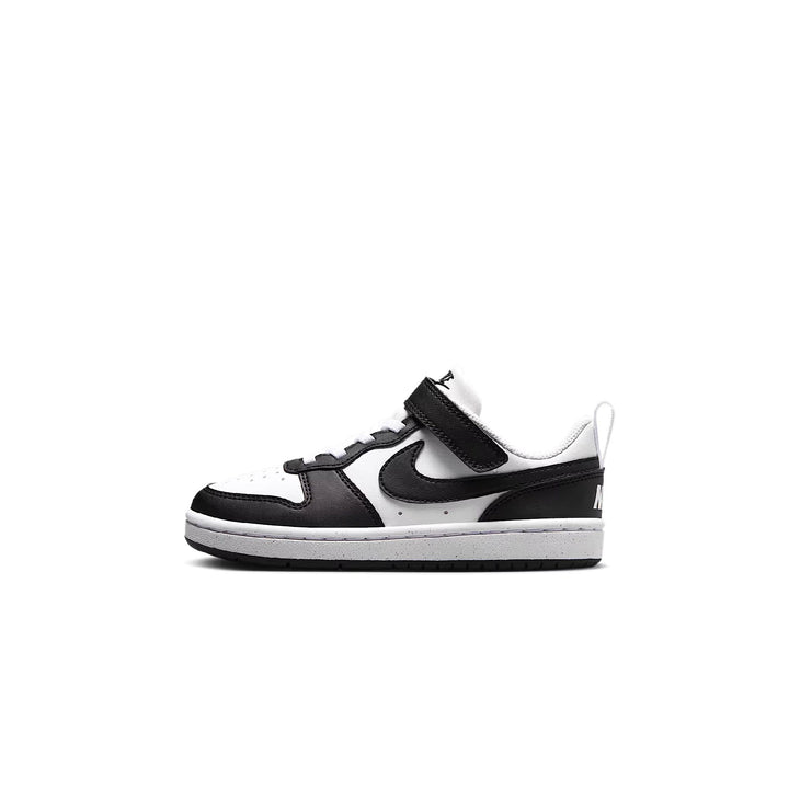 Nike Scarpe#colore_bianco