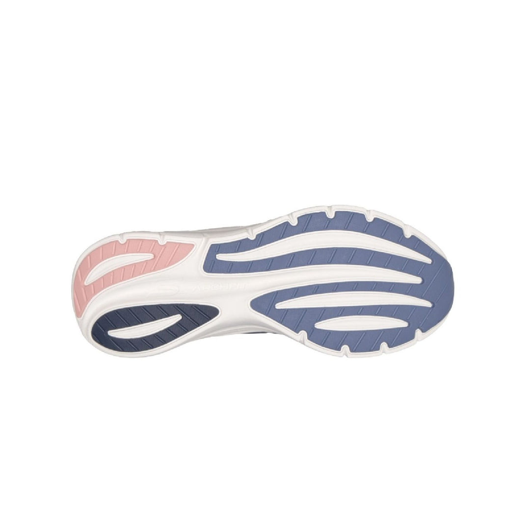 Skechers Scarpe