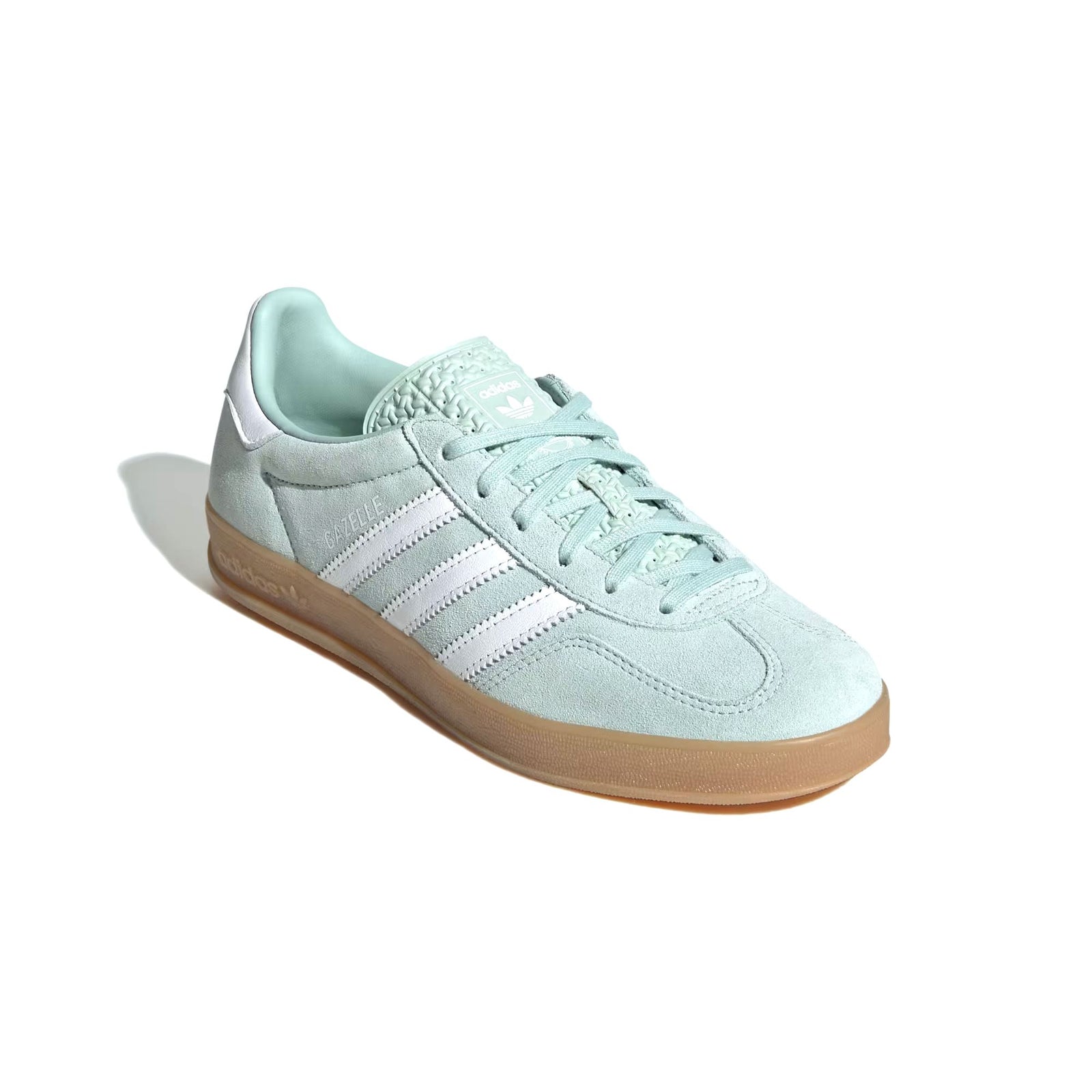 Adidas Scarpe#colore_celeste