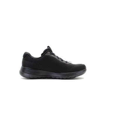 Skechers Scarpe#colore_nero