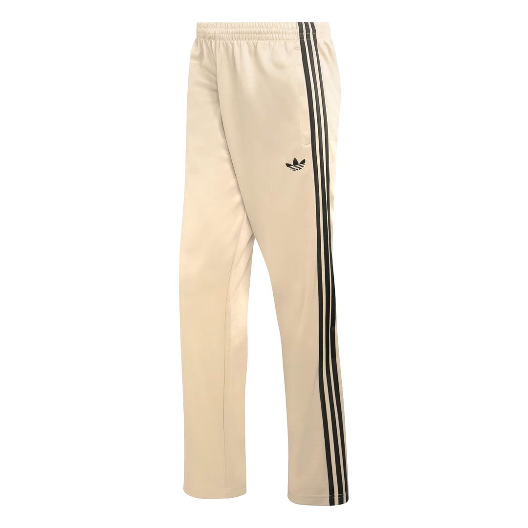 Adidas Pantaloni