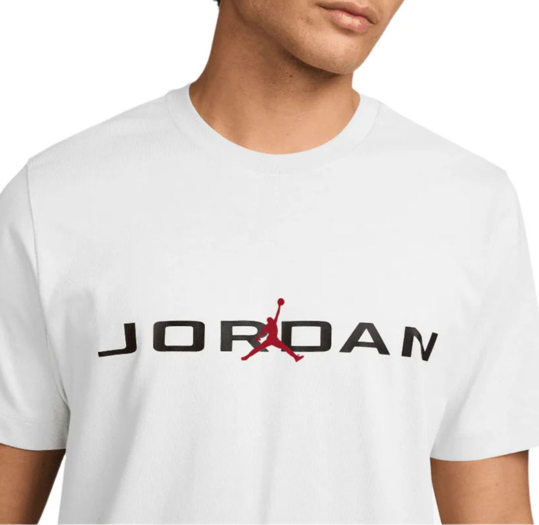 Jordan Maglie#colore_bianco