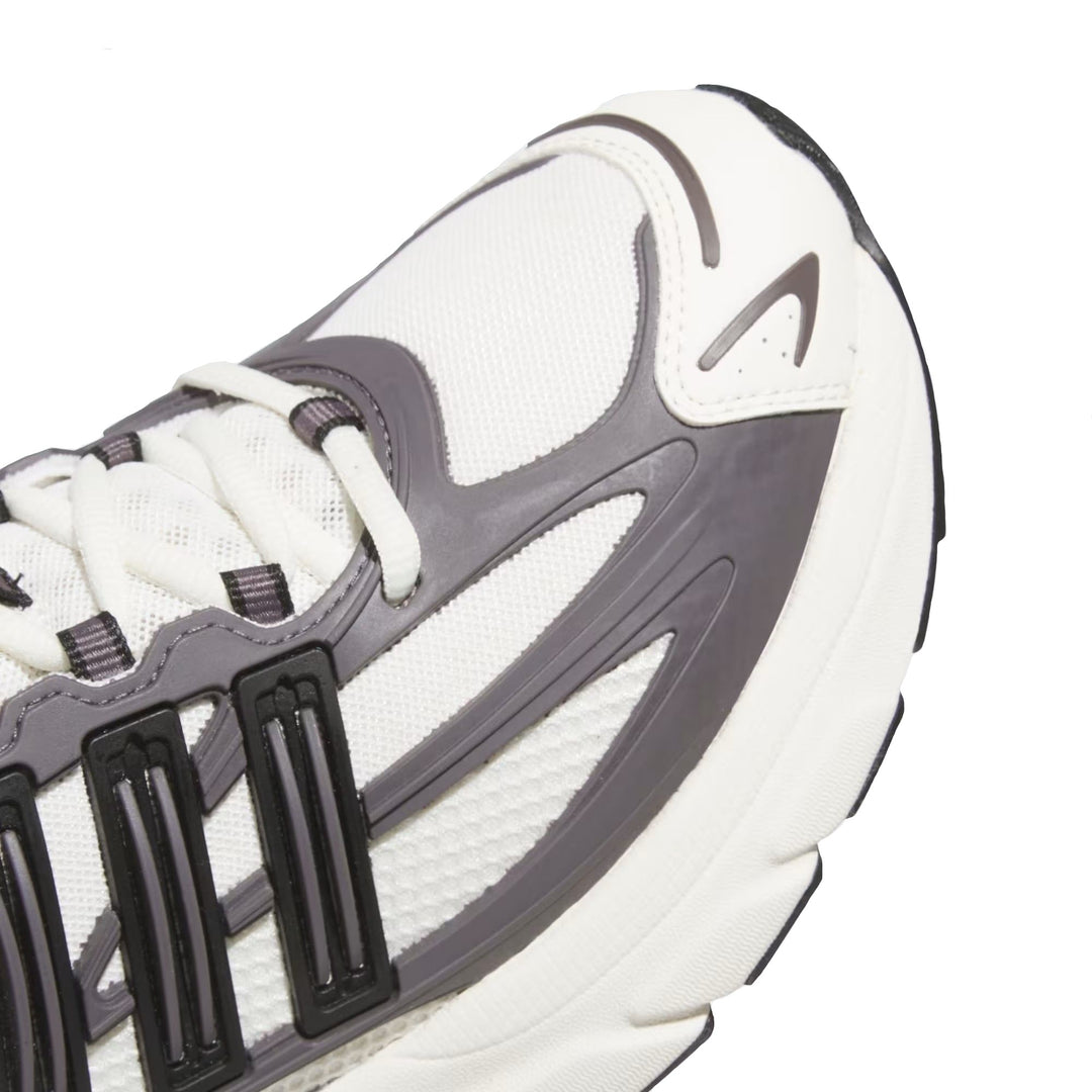 Adidas Scarpe