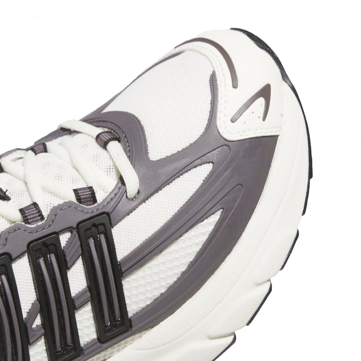 Adidas Scarpe