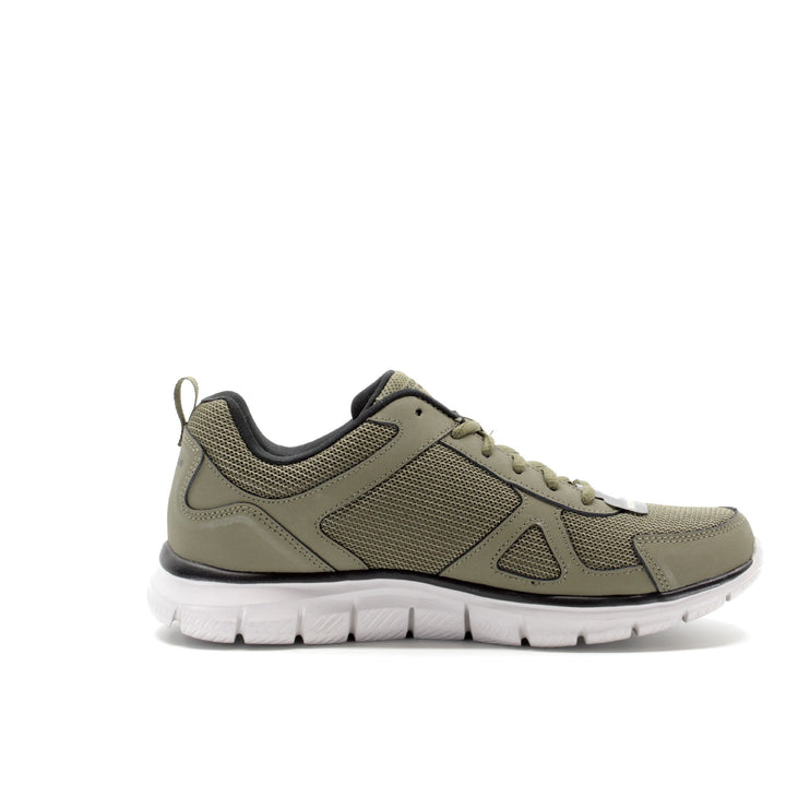 Skechers Scarpe#colore_verde