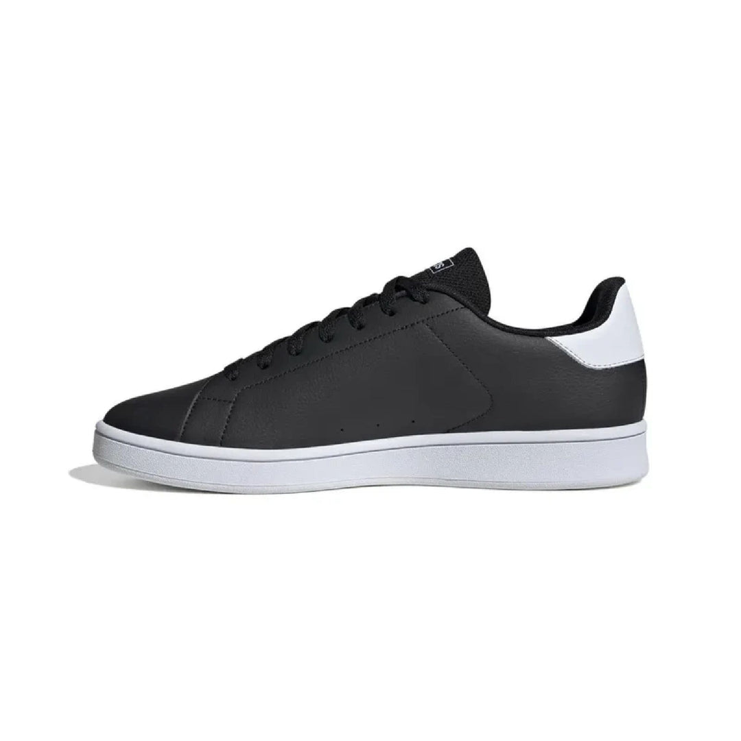 Adidas Scarpe#colore_nero